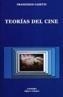 TEORIAS DE CINE | 9788437612812 | CASETTI,FRANCESCO | Galatea Llibres | Librería online de Reus, Tarragona | Comprar libros en catalán y castellano online
