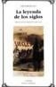 LEYENDA DE LOS SIGLOS,LA | 9788437612911 | HUGO,VICTOR | Galatea Llibres | Llibreria online de Reus, Tarragona | Comprar llibres en català i castellà online