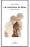 LA CONCIENCIA DE ZENO | 9788437605678 | SVEVO,ITALO | Galatea Llibres | Librería online de Reus, Tarragona | Comprar libros en catalán y castellano online