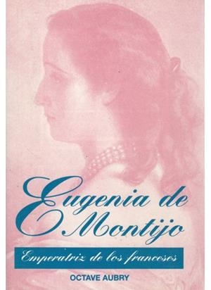 CARTAS MORALES A LUCIO | 9788470822520 | OCTAVE AUBRY | Galatea Llibres | Llibreria online de Reus, Tarragona | Comprar llibres en català i castellà online