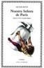 NUESTRA SEÑORA DE PARIS | 9788437605548 | HUGO, VICTOR | Galatea Llibres | Llibreria online de Reus, Tarragona | Comprar llibres en català i castellà online
