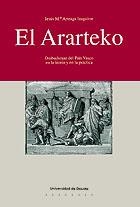 ARANTEKO,EL | 9788474853322 | ARTEAGA IZAGUIRRE,JESUS Mª | Galatea Llibres | Llibreria online de Reus, Tarragona | Comprar llibres en català i castellà online
