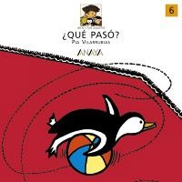 ITINERARIOS DESDE MADRID | 9788420744155 | Anónimas y colectivas | Galatea Llibres | Librería online de Reus, Tarragona | Comprar libros en catalán y castellano online