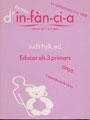 EDUCAR ELS TRES PRIMERS ANYS.TEMES D`INFANCIA        (DIP) | 9788485008766 | FALK, JUDIT | Galatea Llibres | Librería online de Reus, Tarragona | Comprar libros en catalán y castellano online