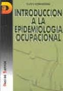 INTRODUCCION A LA EPIDEMIOLOGIA OCUPACIONAL | 9788479781873 | HERNBERG,SVEN | Galatea Llibres | Librería online de Reus, Tarragona | Comprar libros en catalán y castellano online