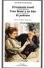 TENIENTE GUSTL, EL-FRAU BEATE Y SU HIJO-EL PADRINO | 9788437613093 | SCHNITZLER, ARTHUR | Galatea Llibres | Llibreria online de Reus, Tarragona | Comprar llibres en català i castellà online