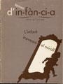 INFANT TRAVESSA EL MIRALL, L`.TEMES D`INFANCIA        (DIP) | 9788485008568 | ASSESSORATO PER L'ISTRUZZIONE DE REGGIO EMILIA | Galatea Llibres | Librería online de Reus, Tarragona | Comprar libros en catalán y castellano online