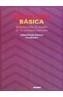 PSICOLOGIA BASICA | 9788436808759 | PUENTE FERRERAS, ANIBAL | Galatea Llibres | Llibreria online de Reus, Tarragona | Comprar llibres en català i castellà online