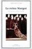 LA REINA MARGOT | 9788437613185 | DUMAS, ALEJANDRO | Galatea Llibres | Librería online de Reus, Tarragona | Comprar libros en catalán y castellano online
