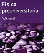 FISICA PREUNIVERSITARIA **               (DIP) | 9788429143768 | TIPLER, PAUL A. | Galatea Llibres | Librería online de Reus, Tarragona | Comprar libros en catalán y castellano online