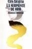SERPIENTE DE ORO,LA | 9788420619019 | ALEGRIA, CIRO | Galatea Llibres | Llibreria online de Reus, Tarragona | Comprar llibres en català i castellà online