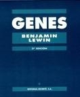 GENES VOL.1     (DIP) | 9788429118452 | LEWIN, BENJAMIN | Galatea Llibres | Llibreria online de Reus, Tarragona | Comprar llibres en català i castellà online