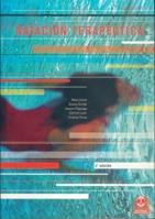 NATACION TERAPEUTICA | 9788480191951 | LLORET - CONDE - FAGOAGA | Galatea Llibres | Llibreria online de Reus, Tarragona | Comprar llibres en català i castellà online