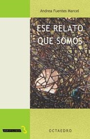 LENGUAJE E HISTORIA | 9788480630245 | NUÑEZ, SALVADOR | Galatea Llibres | Llibreria online de Reus, Tarragona | Comprar llibres en català i castellà online