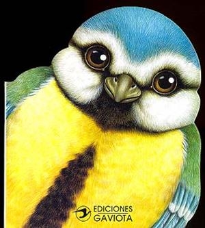 HERRERILLO EN EL CAMPO, UN | 9788439289043 | Galatea Llibres | Llibreria online de Reus, Tarragona | Comprar llibres en català i castellà online