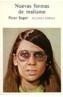 NUEVAS FORMAS DE REALISMO            (DIP) | 9788420670195 | SAGER, PETER | Galatea Llibres | Llibreria online de Reus, Tarragona | Comprar llibres en català i castellà online