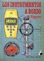 INSTRUMENTOS A BORDO, LOS | 9788474860177 | FIGUERAS BLANCH, MANUEL | Galatea Llibres | Librería online de Reus, Tarragona | Comprar libros en catalán y castellano online