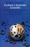 ECOLOGIA Y DESARROLLO SOSTENIBLE | 9788420621982 | TAMAMES, RAMON | Galatea Llibres | Librería online de Reus, Tarragona | Comprar libros en catalán y castellano online