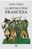 REVOLUCION FRANCESA, LA            (DIP) | 9788430905522 | SOBOUL, ALBERT | Galatea Llibres | Llibreria online de Reus, Tarragona | Comprar llibres en català i castellà online