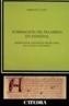 FORMACION DE PALABRAS EN ESPAÑOL          (DIP) | 9788437611457 | LANG, MERVIN | Galatea Llibres | Llibreria online de Reus, Tarragona | Comprar llibres en català i castellà online