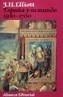 ESPAÑA Y SU MUNDO : 1500-1700 | 9788420696072 | ELLIOTT, J. H. (ELLIOTT, JOHN HUXTABLE) | Galatea Llibres | Librería online de Reus, Tarragona | Comprar libros en catalán y castellano online