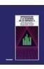 INTRODUCCION A LA ECONOMIA DE LA EMPRESA II | 9788436808896 | DIEZ DE CASTRO, EMILIO | Galatea Llibres | Llibreria online de Reus, Tarragona | Comprar llibres en català i castellà online