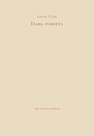 DAMA PROVEZA | 9788481910223 | VITIER, CINTIE | Galatea Llibres | Librería online de Reus, Tarragona | Comprar libros en catalán y castellano online