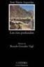 LOS RIOS PROFUNDOS | 9788437613215 | ARGUEDAS, JOSE MARIA | Galatea Llibres | Librería online de Reus, Tarragona | Comprar libros en catalán y castellano online