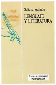LENGUAJE Y COMUNICACION | 9788480631006 | WAHNON, SULTANA | Galatea Llibres | Llibreria online de Reus, Tarragona | Comprar llibres en català i castellà online