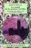 CIUDAD DE LAS PASIONES TERRIBLES, LA | 9788437613352 | WALKOWITZ, JUDITH | Galatea Llibres | Librería online de Reus, Tarragona | Comprar libros en catalán y castellano online
