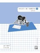 CALCUL 3 | 9788421813997 | MESTRES DE L'AVET I DE MONTCAU LA MOLA, EQUIP | Galatea Llibres | Librería online de Reus, Tarragona | Comprar libros en catalán y castellano online
