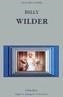 BILLY WILDER | 9788437610238 | SEIDL, CLAUDIUS | Galatea Llibres | Librería online de Reus, Tarragona | Comprar libros en catalán y castellano online