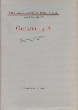 LLIÇO DE TEDI EN EL PARC | 9788477271444 | D’ORS, EUGENI | Galatea Llibres | Llibreria online de Reus, Tarragona | Comprar llibres en català i castellà online