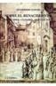 SOBRE EL RENACIMIENTO | 9788437613420 | TAFURI, MANFRESO | Galatea Llibres | Llibreria online de Reus, Tarragona | Comprar llibres en català i castellà online
