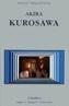 AKIRA KUROSAWA | 9788437611310 | Vidal Estévez, Manuel | Galatea Llibres | Librería online de Reus, Tarragona | Comprar libros en catalán y castellano online