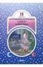 LA VENDEDORA DE FÓSFOROS | 9788476471388 | ANDERSEN, HANS CHRISTIAN | Galatea Llibres | Llibreria online de Reus, Tarragona | Comprar llibres en català i castellà online