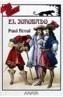 JOROBADO, EL | 9788420765372 | FEVAL, PAUL | Galatea Llibres | Llibreria online de Reus, Tarragona | Comprar llibres en català i castellà online
