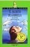SECRETO DE GABRIELA, EL | 9788420731018 | OLAIZOLA, JOSE LUIS | Galatea Llibres | Librería online de Reus, Tarragona | Comprar libros en catalán y castellano online