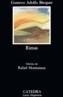 RIMAS | 9788437613437 | BECQUER, GUSTAVO ADOLFO | Galatea Llibres | Librería online de Reus, Tarragona | Comprar libros en catalán y castellano online