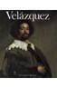 VELAZQUEZ | 9788420690315 | BROWN, JOHNATHAN | Galatea Llibres | Librería online de Reus, Tarragona | Comprar libros en catalán y castellano online