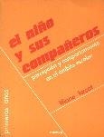 NIÑO Y SUS COMPAÑEROS, EL | 9788427708792 | Lurcat, Lilianne | Galatea Llibres | Llibreria online de Reus, Tarragona | Comprar llibres en català i castellà online