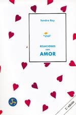 RELACIONES CON AMOR | 9788488066046 | RAY, SANDRA | Galatea Llibres | Librería online de Reus, Tarragona | Comprar libros en catalán y castellano online