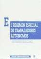 REGIMEN ESPECIAL DE TRABAJADORES AUTONOMOS, EL | 9788480022903 | BLASCO LAHOZ, JOSE FRANCISCO | Galatea Llibres | Librería online de Reus, Tarragona | Comprar libros en catalán y castellano online