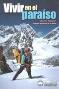 VIVIR EN EL PARAISO | 9788495760531 | MAUDUIT, CHANTAL | Galatea Llibres | Librería online de Reus, Tarragona | Comprar libros en catalán y castellano online