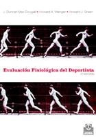 EVALUACION FISIOLOGICA DEL DEPORTISTA | 9788480192361 | DUNCAN MAC DOUGALL, J. | Galatea Llibres | Llibreria online de Reus, Tarragona | Comprar llibres en català i castellà online