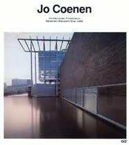 JO COENEN | 9788425216749 | BRANDOLINE, SEBASTIANO | Galatea Llibres | Librería online de Reus, Tarragona | Comprar libros en catalán y castellano online