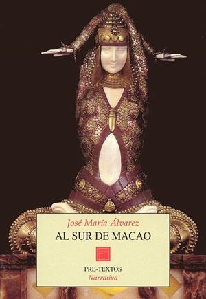 NUBES POR DENTRO, LAS | 9788481910728 | TRAPIELLO, ANDRES | Galatea Llibres | Llibreria online de Reus, Tarragona | Comprar llibres en català i castellà online