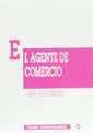 AGENTE DE COMERCIO,EL | 9788480023085 | SORIA FERRANDO,JOSE | Galatea Llibres | Librería online de Reus, Tarragona | Comprar libros en catalán y castellano online