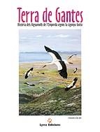 TERRA DE GANTES.HISTORIA DELS AIGUAMOLLS DE L'EMPO | 9788487334191 | LLINAS, ROSA/SARGATAL, JORDI/ESPIGULÉ, JOSEP/SAAVEDRA, DELI | Galatea Llibres | Librería online de Reus, Tarragona | Comprar libros en catalán y castellano online