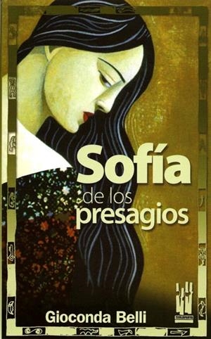 SOFIA DE LOS PRESAGIOS | 9788486597443 | BELLI,GIOCONDA | Galatea Llibres | Llibreria online de Reus, Tarragona | Comprar llibres en català i castellà online